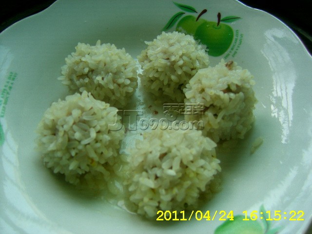 SA502671.JPG