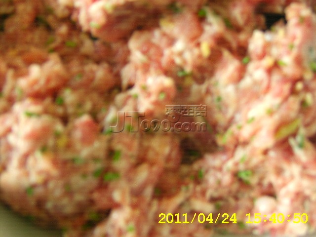 SA502667.JPG