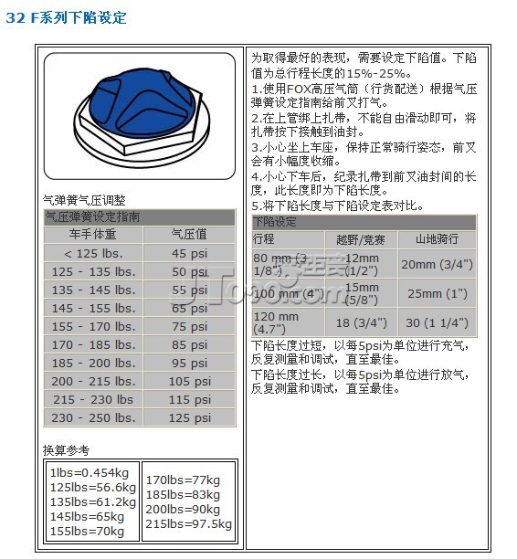 趨.jpg