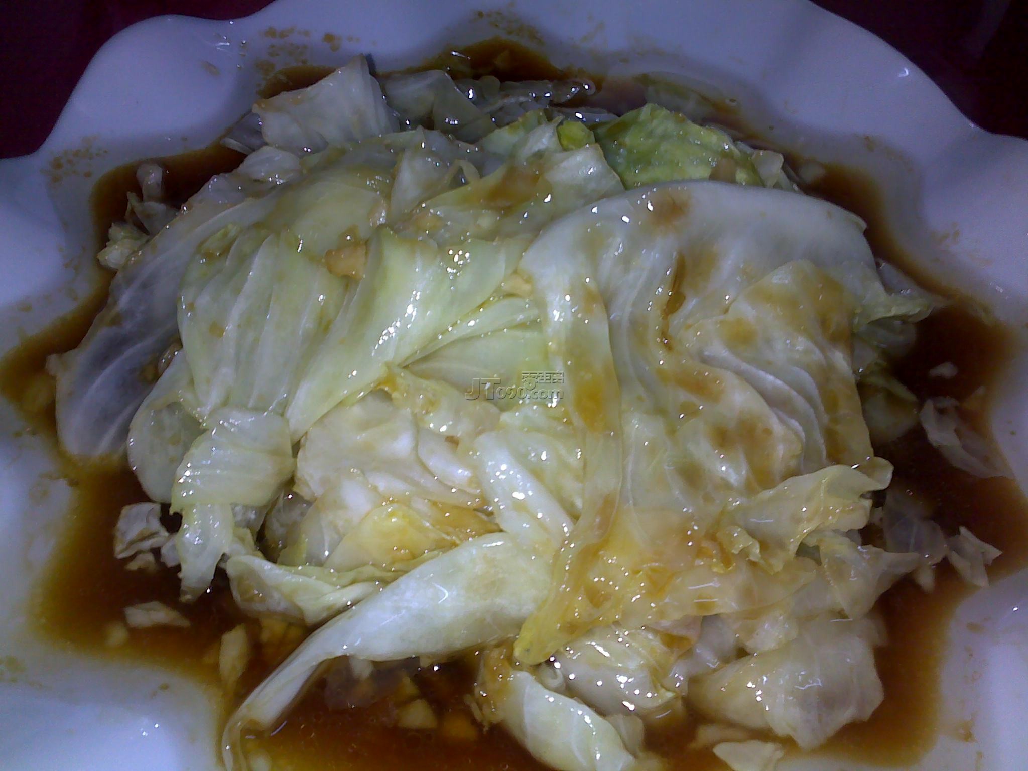 20110425260.jpg