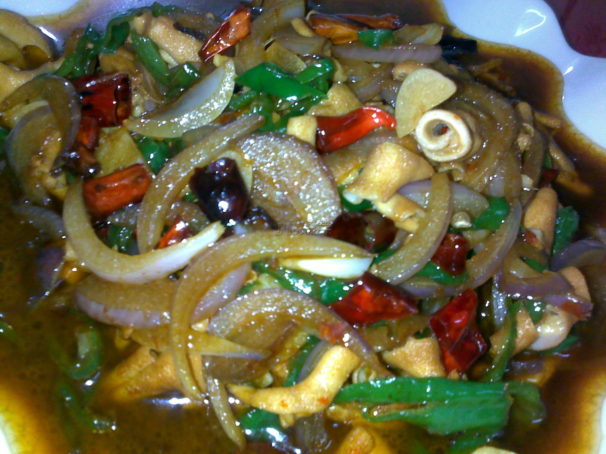 20110425261.jpg