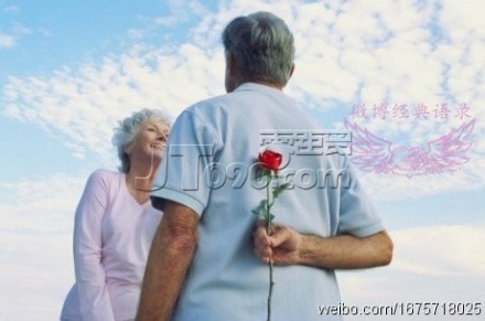 63e16d89jw1dglv96yjvhj.jpg