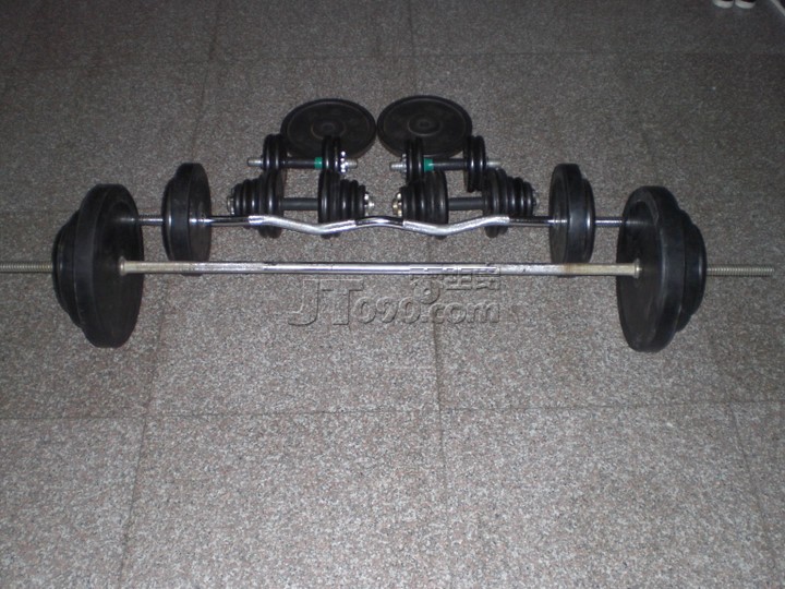 p_large_x572_2e9200007bec5c41.jpg