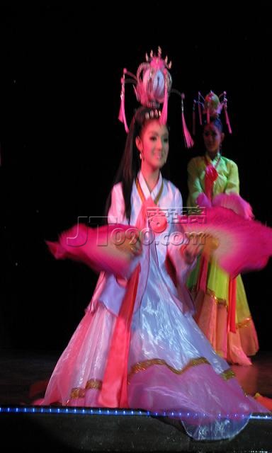 Ƭ 097.jpg