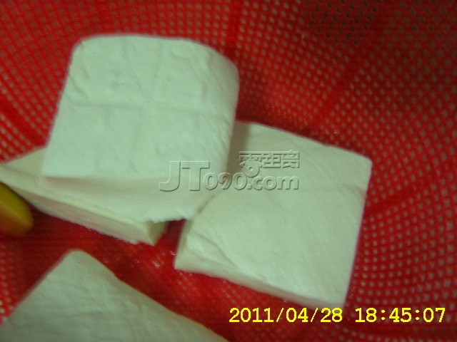 SA502682.JPG