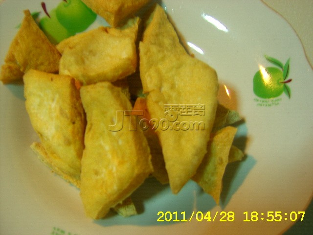 SA502687.JPG