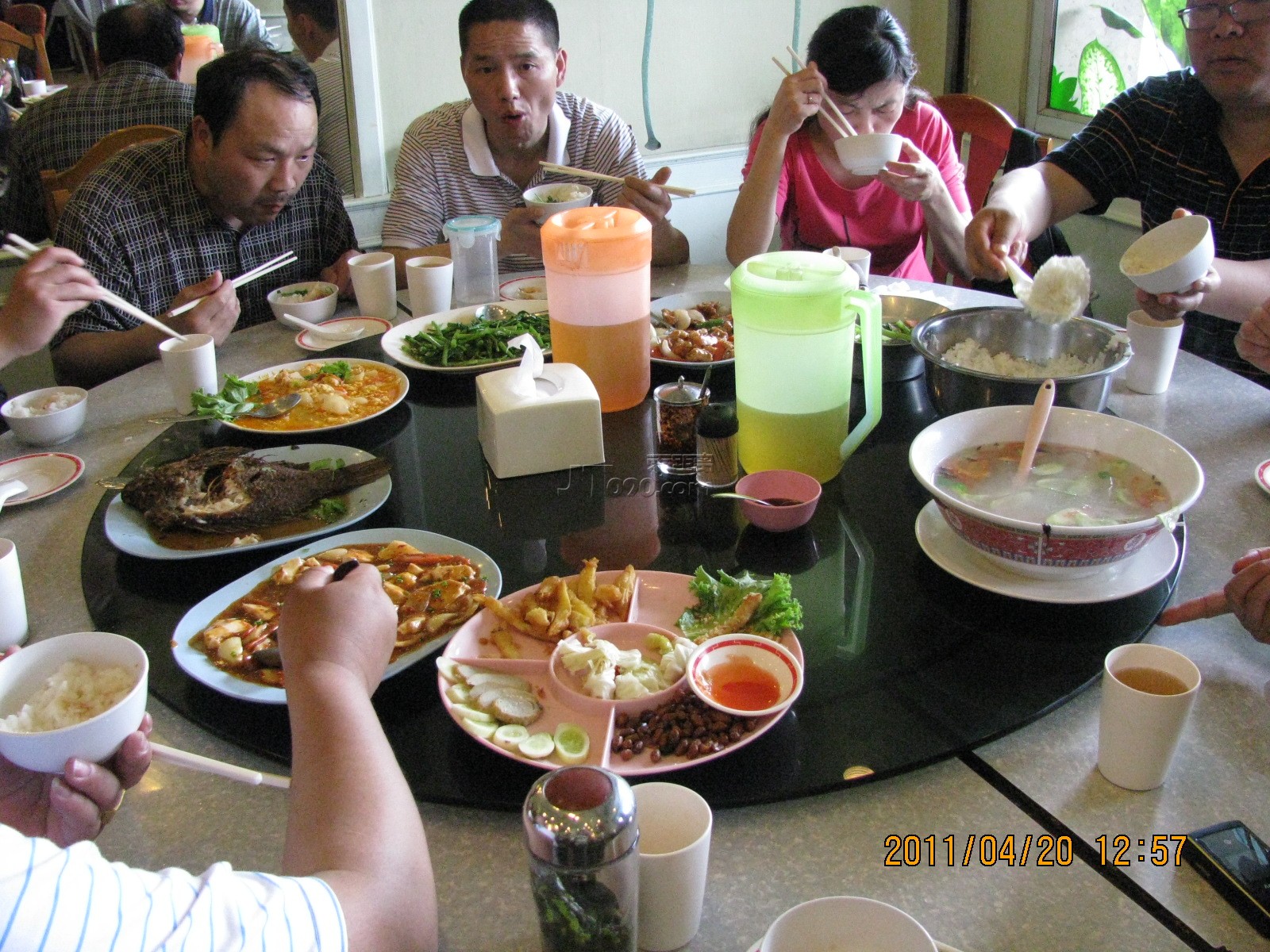 Ƭ 047.jpg