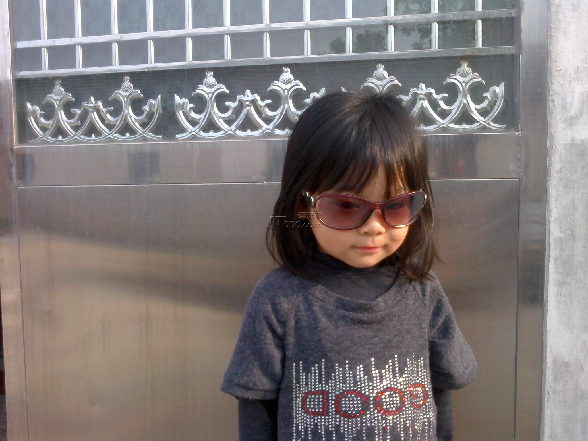IMG0430070600.jpg