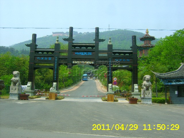 SA502701.JPG