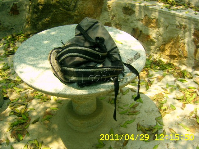 SA502714.JPG