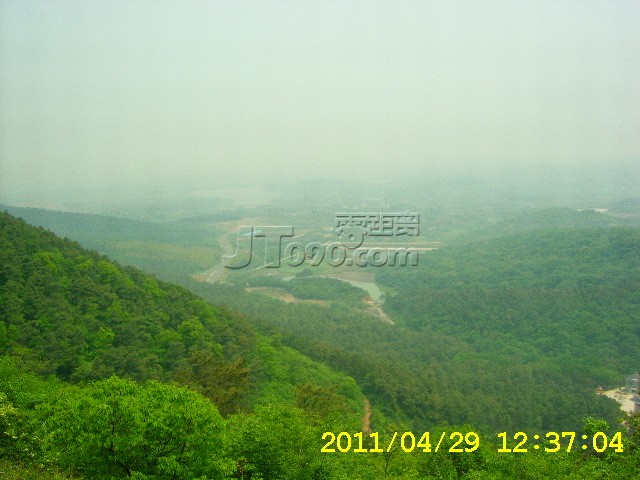 SA502732.JPG