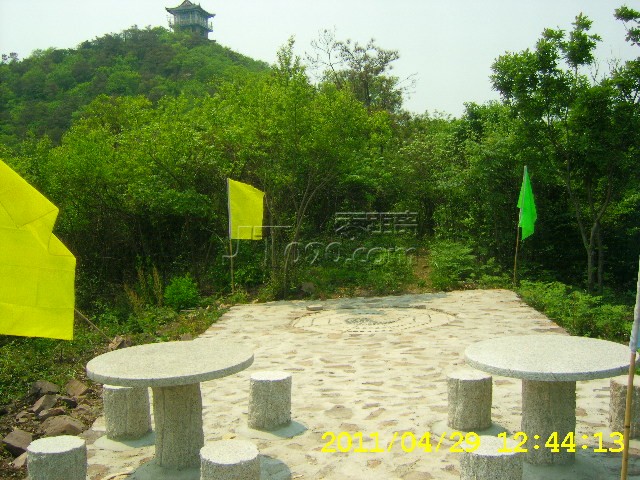 SA502738.JPG