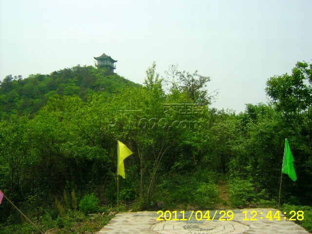 SA502739.JPG
