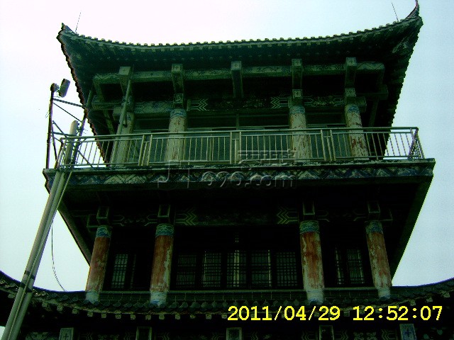 SA502746.JPG