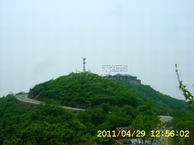 SA502750.JPG