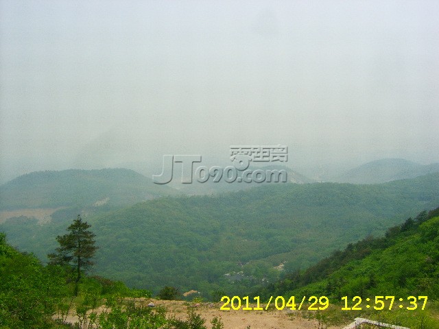 SA502751.JPG