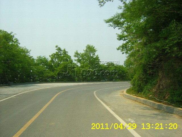 SA502759.JPG
