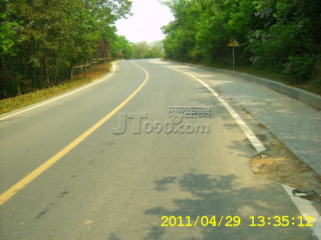 SA502766.JPG