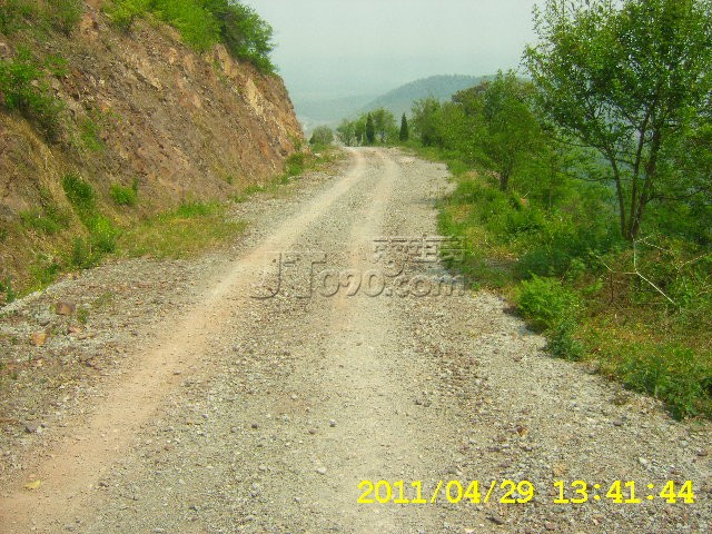 SA502767.JPG