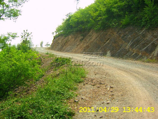 SA502768.JPG