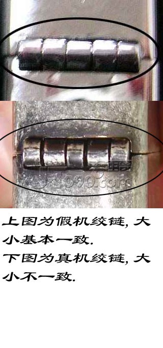 57292_8.jpg