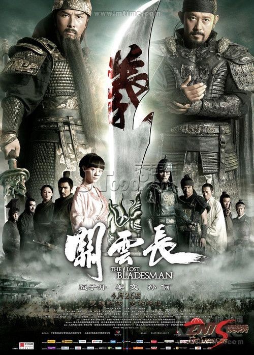 Ƴ(DVD).jpg