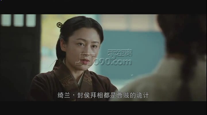 Ƴ(DVD) 4.jpg