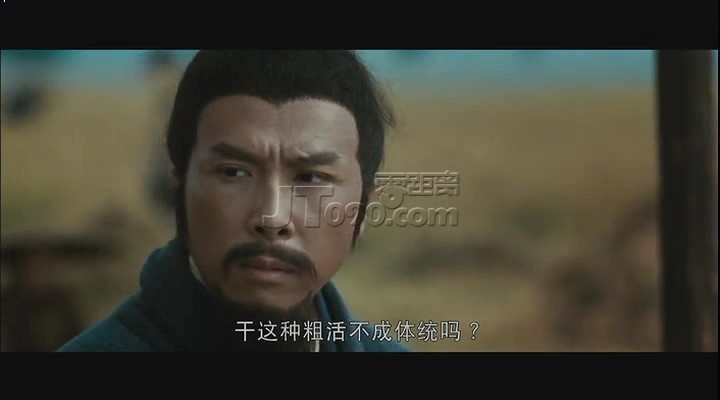 Ƴ(DVD) 1.jpg
