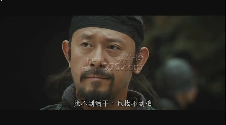 Ƴ(DVD) 2.jpg