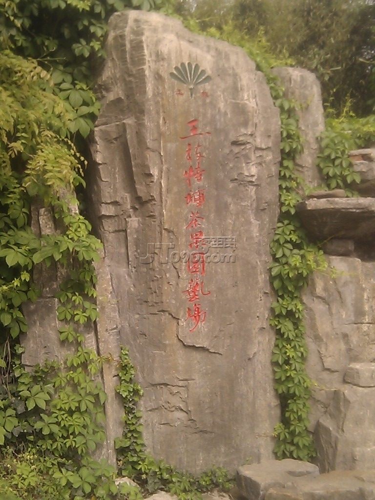 C360_2011-05-01 08-56-40.jpg