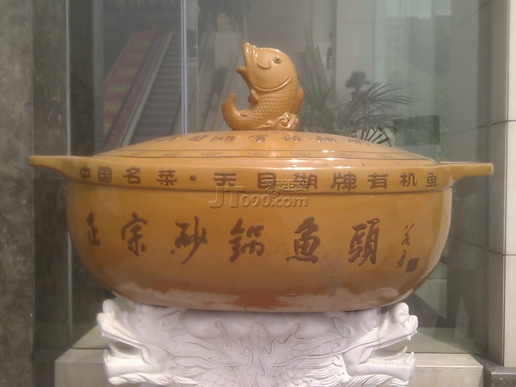 ˵еʳ1.jpg
