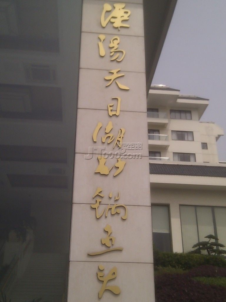 ˵еʳ2.jpg