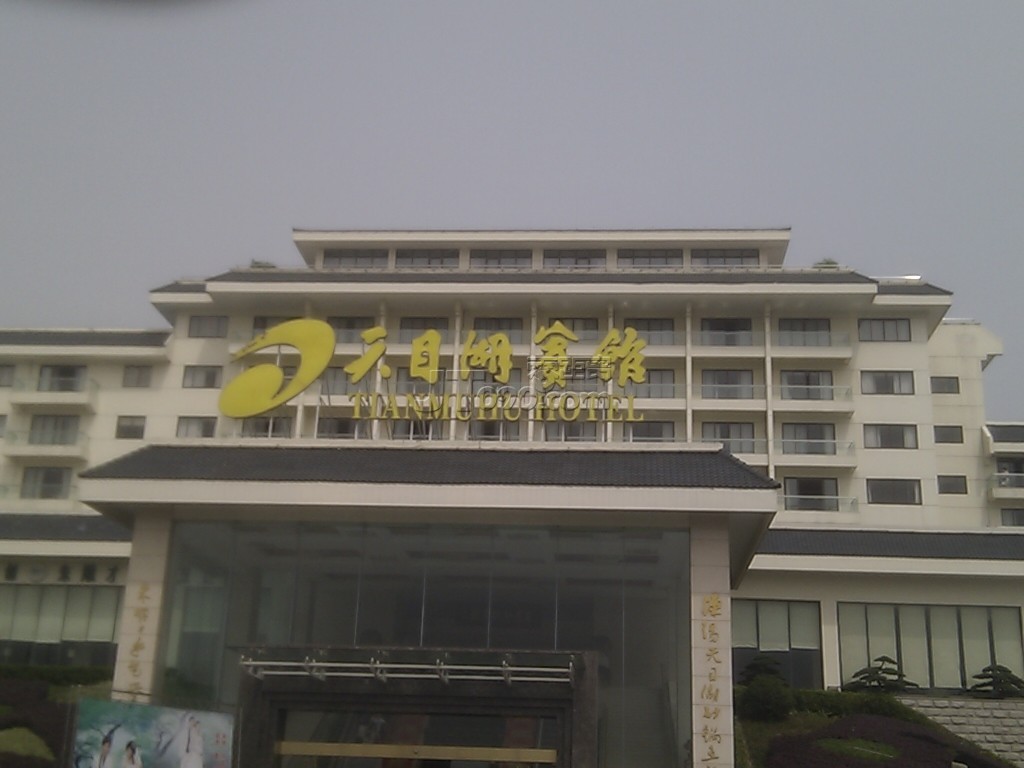 ˵еʳ3.jpg