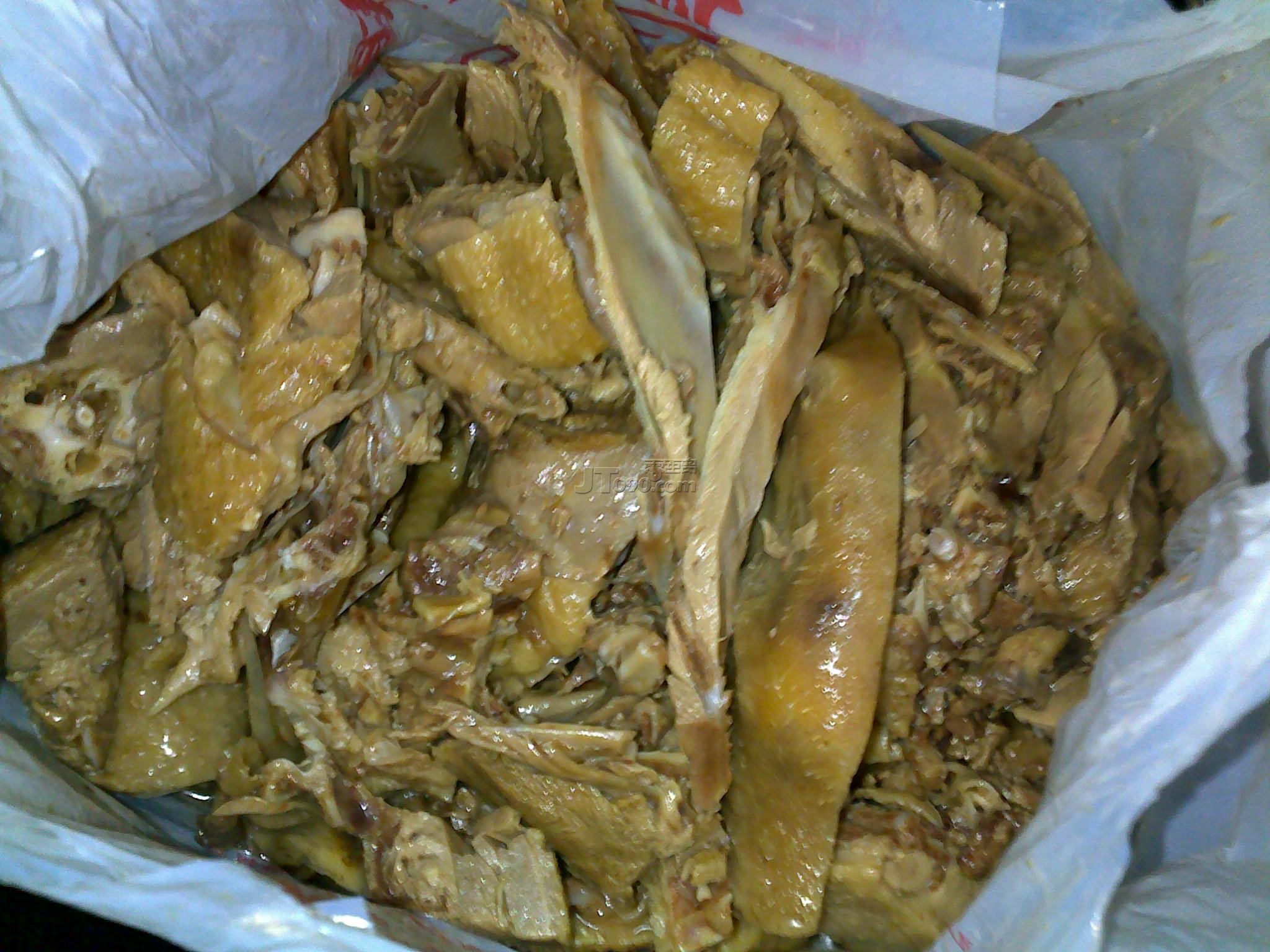 20110430266.jpg
