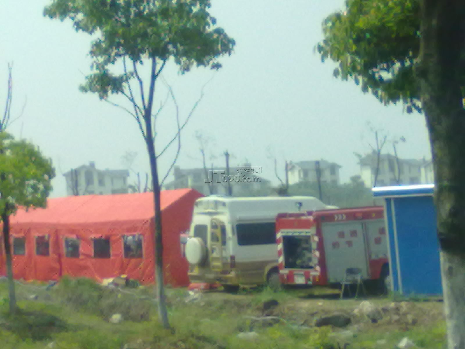 201105061871.jpg