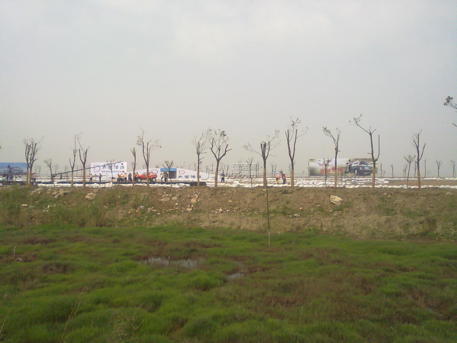 201105061777.jpg