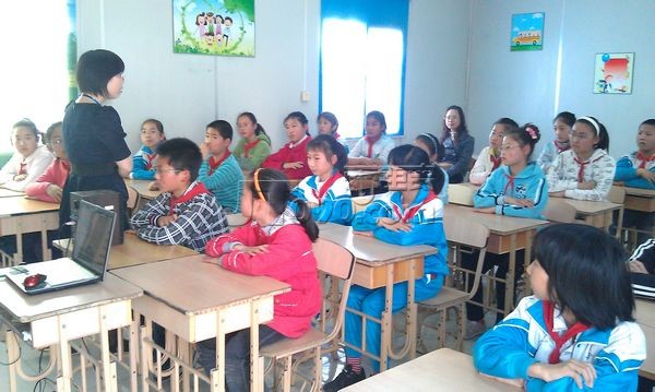 IMAG0103.jpg