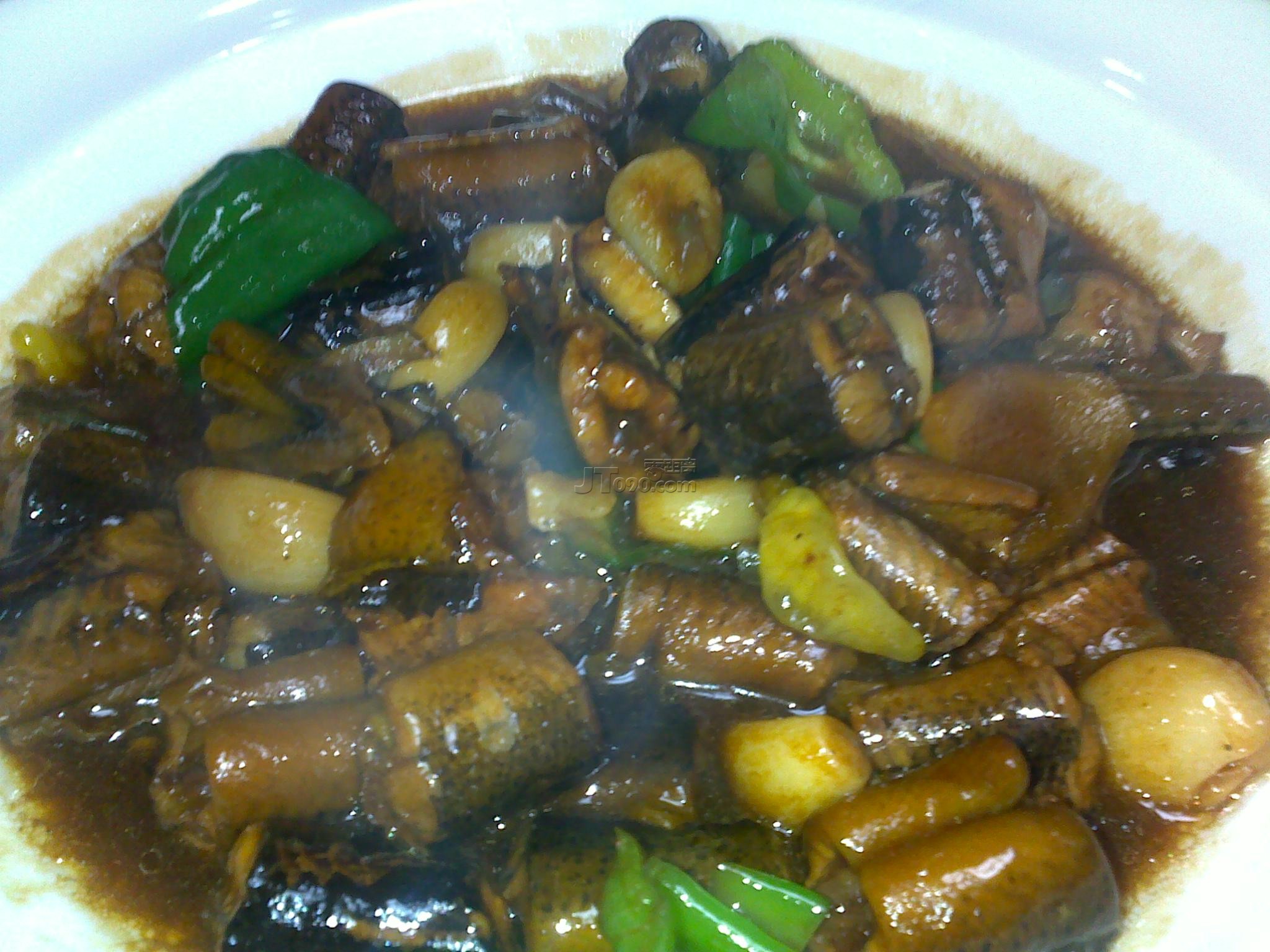 20110506271.jpg