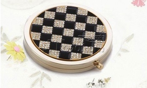 2BE~J]__4(M9913YUR]0F~L.jpg