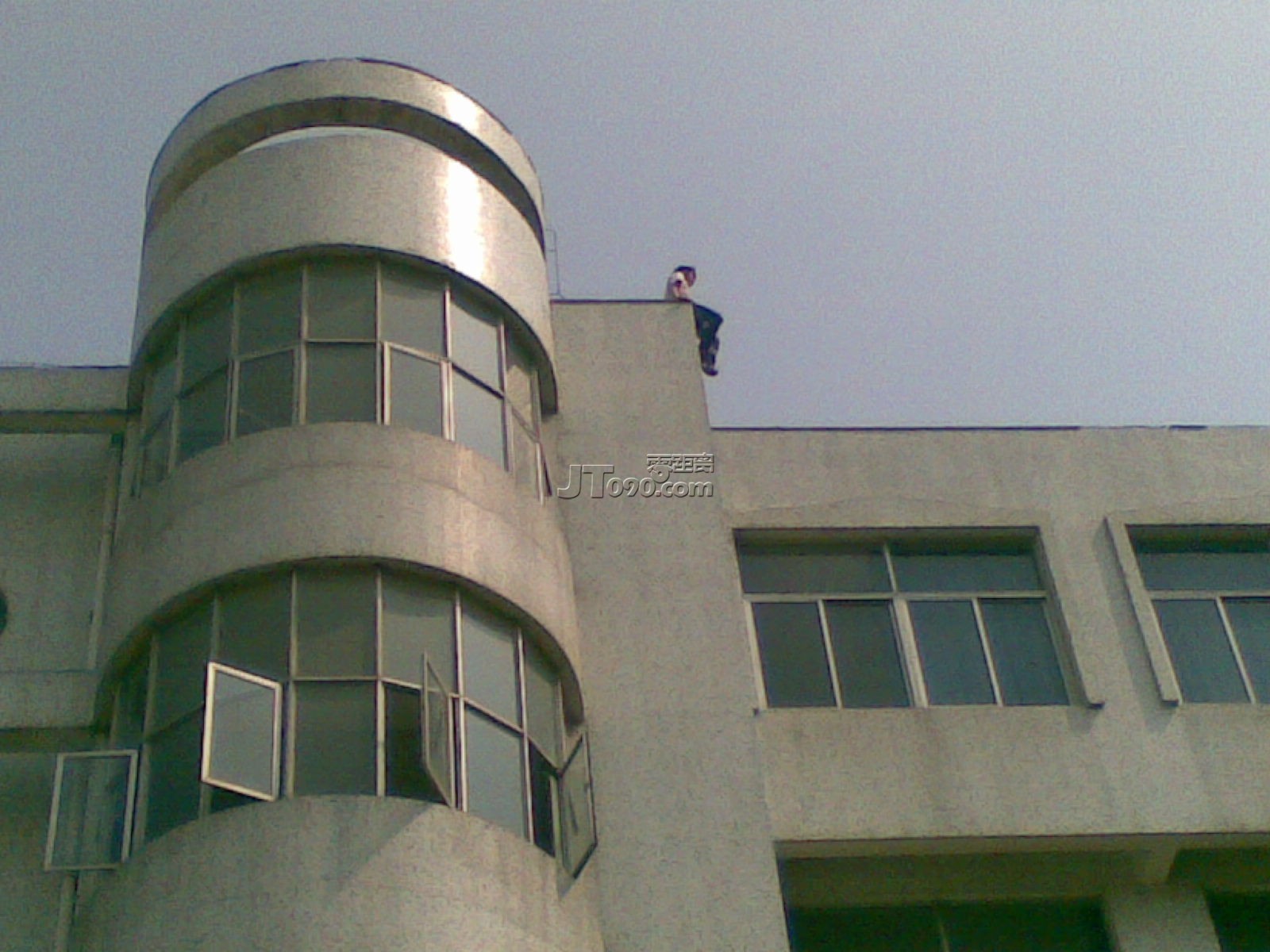 20.jpg