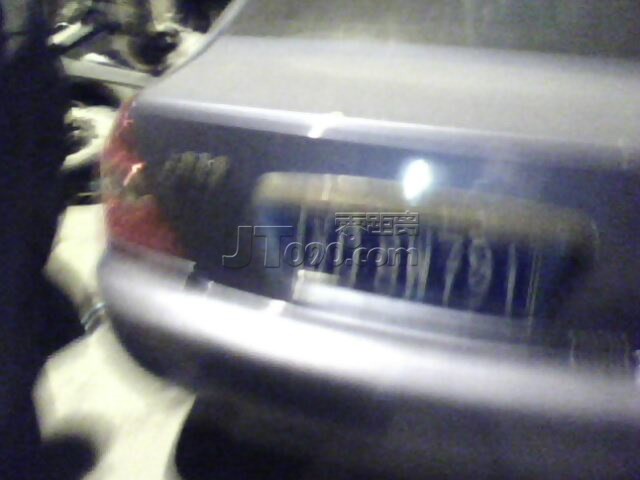 IMG0145A.jpg