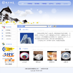 1159768733.gif