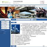 1160287025.gif