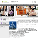 1160287042.gif
