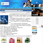 1160287056.gif