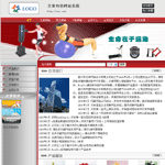 1160287088.gif