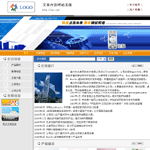 1160287070.gif