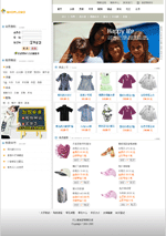 1217575142.gif