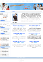1182662354.gif