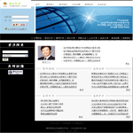 1217575051.gif